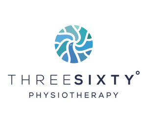 ThreeSixty Physiotherapy